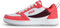 FILA Femme Rega Nf WMN Basket, Rose, 41 EU