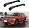 INRNT Auto Dachträger für V-W Tiguan Allspace 2017 2018 2019 2020 2021 2022,Auto Gepäckträger Fahrradträger Dachboxen Skihalter Anti-Rost Dachgepäckträger,A