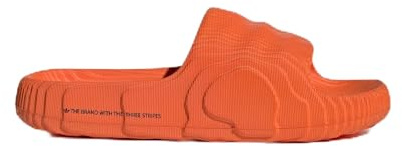 adidas Damen Adilette 22 Pantoletten
