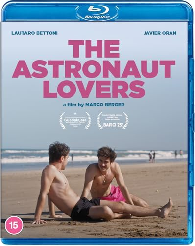 Matchbox Films