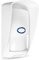 yomoe 433Mhz Wireless PIR Bewegungsmelder Alarm Tierimmune Infrarot-Detektor Wasserdichter Außen-Infrarot-Detektor