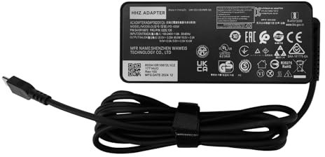 150W Laptop Charger Fit for HP ZBook 15 16 17 15U 15V G3 G4 G5 G6 G7 G8 mobile workstations,19.5V/7.7A AC Adapter for HP Studio G3 G4 G5 G6 G7 G8 OMEN Pavilion Victus 15 17 Gaming Laptop Power Supply