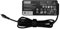 150W Laptop Charger Fit for HP ZBook 15 16 17 15U 15V G3 G4 G5 G6 G7 G8 mobile workstations,19.5V/7.7A AC Adapter for HP Studio G3 G4 G5 G6 G7 G8 OMEN Pavilion Victus 15 17 Gaming Laptop Power Supply