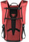 DYNAFIT TRANSALPER 16 Backpack W