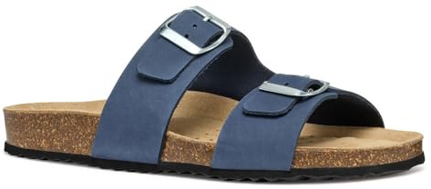 Geox Brionia L Sandals EU 39