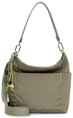 SURI FREY Beutel SFY Sissy 17253 Damen Handtaschen Uni
