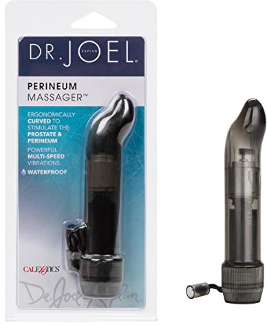 Dr. Joel Kaplan ® Perineum Massager™ 4.5
