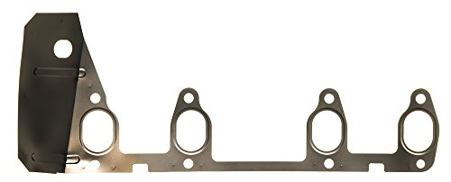Ajusa 13216100 Gasket exhaust manifold