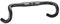 FSA Vero Compact Lenker Road 31,8 mm schwarz Breite 420 mm 2016