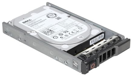 Seagate ST9250610NS Constellation 2 Disque dur interne 2,5'' SATA 6 Gbits/s 250 Go