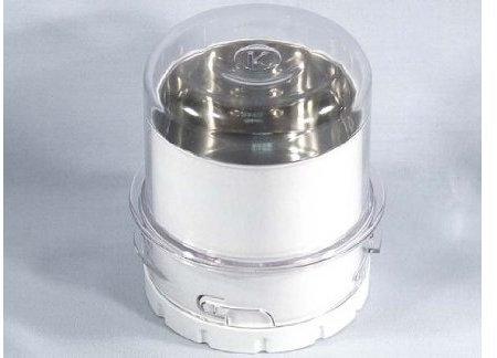 moulin a epices complet kenwood kw713509