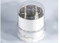 KENWOOD Blender grinding mill attachment For: BL380, BL480 Etc (713509)