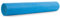 ProsourceFit Flex Foam Rollers for Muscle Massage, Physical Therapy, Core & Balance Exercises Stabilization