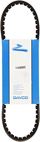 Dayco 11A0685C Drive Belt
