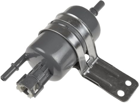 Blue Print ADA102323 Fuel Filter