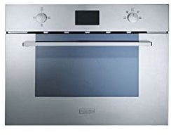 Franke Microonde Smart FMW 380 SM G XS Inox