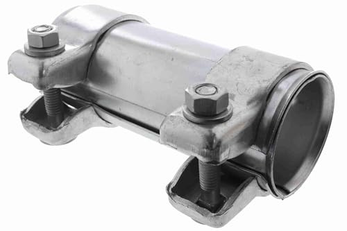 VAICO Pipe Connector, exhaust system V10-1837