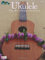 Ukulele: The Most Requested Songs (Strum & Sing) by Hal Leonard Publishing Corporation (2010) Paperback