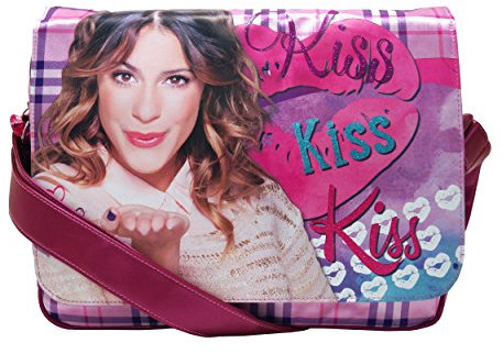 Disney Unisex, Rosa, One Size