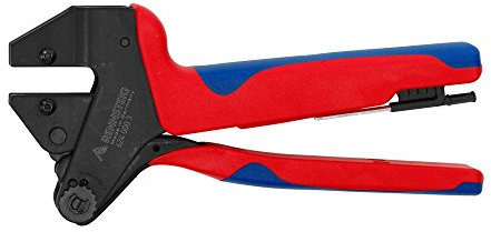 Rennsteig 624 074 3 1