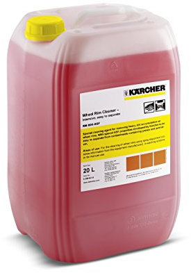 KÄRCHER Felgenreiniger sauer RM 800 200L 6.295-452.0