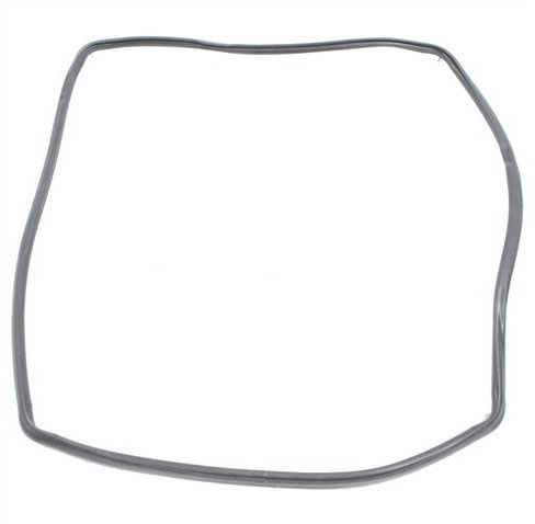 Smeg SUK92MFA5 Main Oven Door Seal