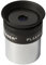 Bresser Teleskop Okular PL 6,5mm Okular 31,7mm/1,25