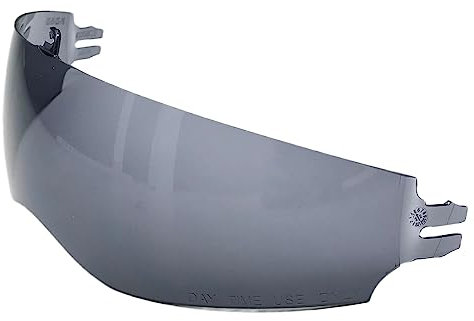 Shark S700 / Ridill parasole / visiera interna