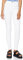 ONLY Onlroyal HW Skinny Fit Jeans, White, XL / 32 para Mujer
