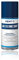 Kent Nettoyant climatisation Voiture Air co One Shot- 100 ML