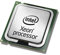 Cisco Xeon E5-2680 V3 (30 m Cache, 2.50 GHz) 2.5GHz 30mo L3 CPU Processor (2.50 GHz); Intel Xeon E5 V3 2.5 GHz LGA 2011-V3 Server/Workstation, 22 nm, E5-2680 V3) (Refurbished)
