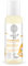 Natura Siberica Little Siberica Lait hydratant pour bébé certifié bio 50 ml
