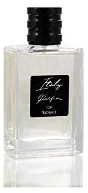 EQUIVALENTE P GRECO ItalyParfum (100ml)