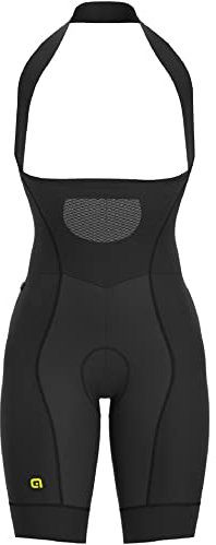 Alé Bibshort Donna R-EV1 Velocity