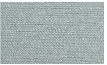 Wendy Supreme DK, 100g WD28 Knitting Yarn, Duck Egg (Pack of 1)