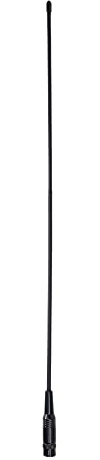 PNI Flex 27 antenna for PNI Escort HP 62 length 48 cm type BNC