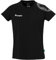 Kempa Core 26 T-Shirt Women Damen Mädchen Handball Sport-Shirt T-Shirt Funktions-Shirt Trikot für Erwachsene und Kinder