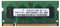 iFutniew Memoria RAM DDR2 da 1 GB, 677 MHz, PC2-5300S-555, 200 pin, 2RX16, SODIMM, per computer portatile AMD