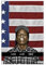 doegka Poster Top Rapper Asap Rocky Music Cover, Live Love ASAP, Leinwandposter, Wandkunst, Dekordruck, Bild Gemälde für Wohnzimmer, Schlafzimmer, Dekoration, 30 x 45 cm