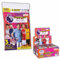 Panini Premier League Adrenalyn XL™ 2025 - Official Trading Card Game (Box-Bundle)