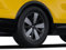 Ford Original All-Electric Explorer/Capri ab 2024 Alufelge 19 hinten, schwarz