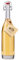 Prinz Alte Marille aus dem Holzfass 41% Vol. 0,2 Liter by Schnapsbaron®