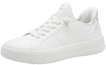 Pavers Active Womens Easy Step in Cushioned Chunky Trainers | Autumn Winter Collection | Chunky Trainer