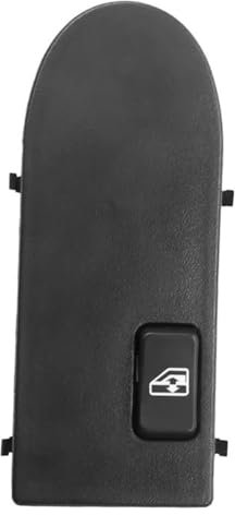 Für Man TGA TGX LKW 81258067097 81258067098 81258067045 Auto Elektrische Power LKW Regler Vorne Rechts Türschloss Fenster Schalter Sitz Electric Power Hauptfensterschalter