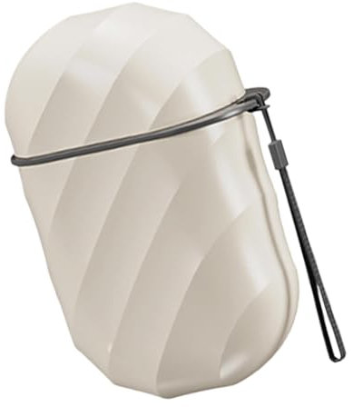 Seifenschale mit Deckel, Reiseseifenbehälter, tragbarer Reisebehälter für Seife | auslaufsichere Seifenbox zum Händewaschen im Freien für die Cam