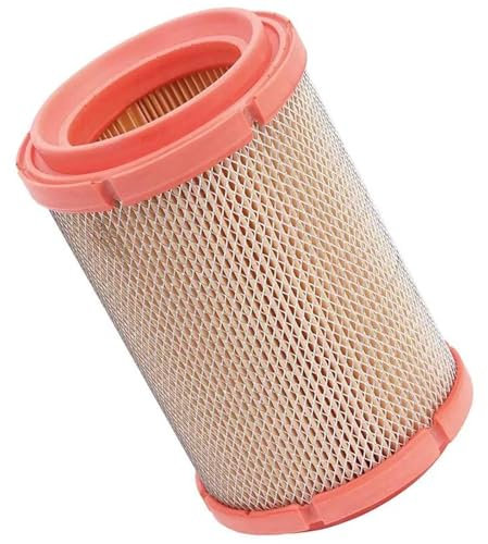 YGJRXF Filtri Aria E Filtri Olio per Motociclette per D&ucati GT1000 Touring 992 Hypermotard 821 Stripe 659 795 796 939 1100 Diesel 1100 1100S