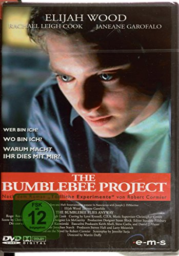 The Bumblebee Project
