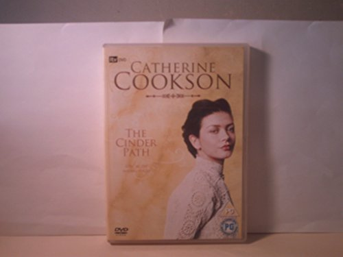 Catherine Cookson - The Cinder Path