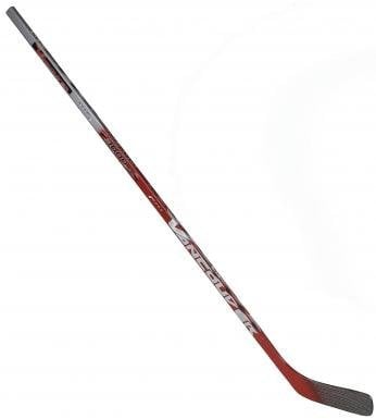 Vancouver 3000 Senior ABS Inline Ice Hockey Stick 145cm