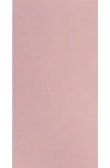 Wiedemann 332003 Verzierwachsplatte in Rosa, Wachsplatten zur Verzierung von Kerzen